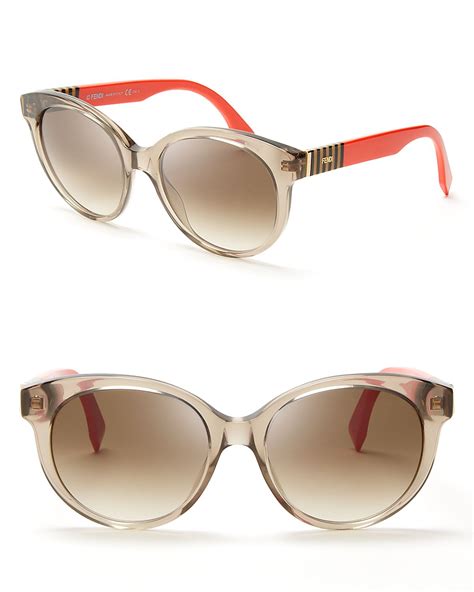 sunglasses Fendi sale